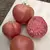 Tomato, Brandywine Pink Potato Leaf - 5,000 Seed Count