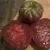 Tomato, Brandywine Black Potato Leaf - 500 Seed Count