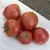 Tomato, Mountain Pride F1 - 5,000 Seed Count