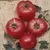 Tomato, German Johnson - 100 Seed Count