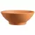 Southern Patio 12" Clay Low Bowl