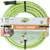 Element 5/8"x100' Green & Grow Hose