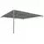 VRE Module Shade Style C Add On 16'x16'x9' VRCTSH16C
