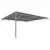 VRE Style C 20'x20'x9' Add On Unit VRCTSH20C
