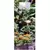 VRE 24" Sign Stake (Sold in packs of 10)