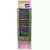 WSP 24pc Premium Kneeler Assortment - 6 Each Pink, Blue, Light Green & Dark Green