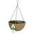 WSP 14" Woven Rope Basket