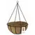 WSP 18" Blacksmith H/B With Chain & Liner