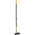 Ames 6.25" True Temper Wood Welded Garden Hoe