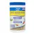 API Pond 11oz Cool Water Fish Food