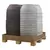 Braun 14" Charred Clay
