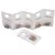 Eretmocerus eremicus, 500 per blister X 20 blisters ( Whitefly )