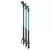 Orbit 30" Sprinkler Wand 10 Pattern