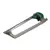 Orbit Sprinkler Oscillator Plastic