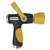 Centurion Fireman's Nozzle Lever Control Handle