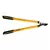 Centurion Bypass Lopper 21" Handle