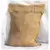 Dewitt 24"x36" Burlap Bag - Special Order Only