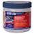 Eco Labs 2oz BMC Bio Mosquito Control