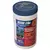 Eco Labs 6oz BMC Bio Mosquito Control