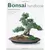 IMM Bonsai Handbook