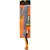 Fiskars Clearing Tool Machete/Axe Hybrid