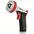 Gilmour 5 Pattern Water Nozzle Click Trigger