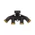 Gilmour 4 Way Valve