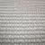 GRTK KNITTED SHADE CLOTH WHITE 50%