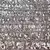 GRTK ALUMINET 60% SHADE CLOTH