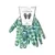 Garden Works One Size Cool Breeze Multi Fit Glove