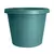 HC 10" Prima Planter Dusty Teal
