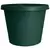 HC 14" Prima Planter Evergreen