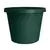 HC 16" Prima Planter Evergreen
