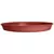HC 14" Prima Saucer in Clay
