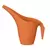 HC 1/2 Gallon Essential Watering Can Apricot