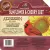 Heath Sunflower & Cherry Suet SUET CAKES 085199050016 8519905016 HEDD16 085199050166 40085199050164
