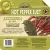 Heath Premium Blend Hot Pepper Suet Cake
