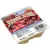 Heath 11oz Cranberry Suet Cake