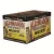 Heath 10pk 11.25oz Bird's Blend High Energy Suet Cake