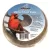 Heath 18oz High Energy Donut Wreath Suet Cake