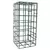 Heath Seed Cake Bar Cage Feeder