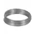 Hillman 100' 16ga Galvanized Wire Single Coil