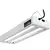HDF T5 EnviroGro 2 Tube 2ft Fixture