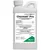 Nufarm 16oz Cheetah Pro Glufosinate