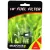 Maxpower Fuel Filter 1/8" Chainsaw/ Trimmer