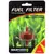 Maxpower Fuel Filter Briggs & Stratton 298090