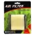 Maxpower Air Filter Tecumseh 36905