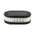 Maxpower Air Filter Briggs & Stratton 500E
