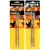 Maxpower 5/32" Files 2pk