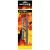 Maxpower Depth Gauge/File